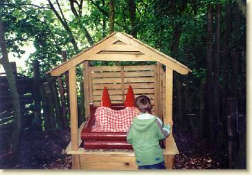 20080525-01 Kinderboerderij Stiens